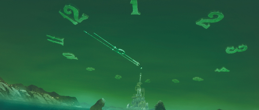 Chimney Town Frozen in Time_2.jpg